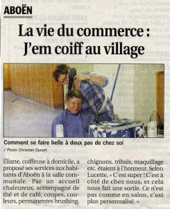 article-aboen-jem-coiff
