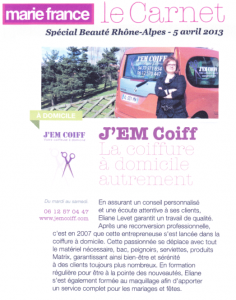 article-marie-claire-jem-coiff