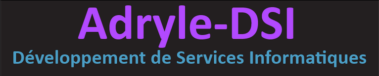 developpement-de-sites-web-st-etienne