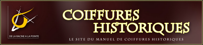 coiffures_historiques