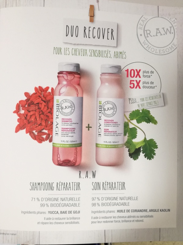 gamme raw st etienne