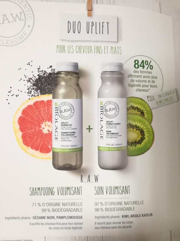 gamme raw st etienne