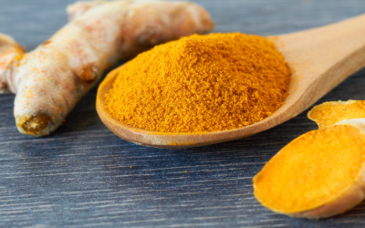 Des Nouveautés pour l’année 2018 – Coloration végétale à St-Etienne et alentours