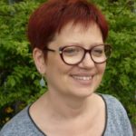 Coiffeuse à domicile Saint Etienne Colorations Végétales