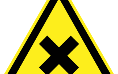 Le Sodium Laureth Sulfate