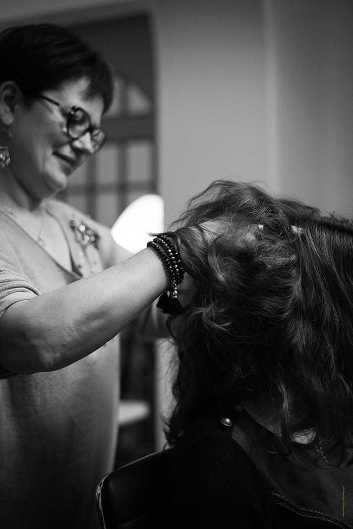 Jem Coiff - Coloration végétale Saint-Etienne Loire