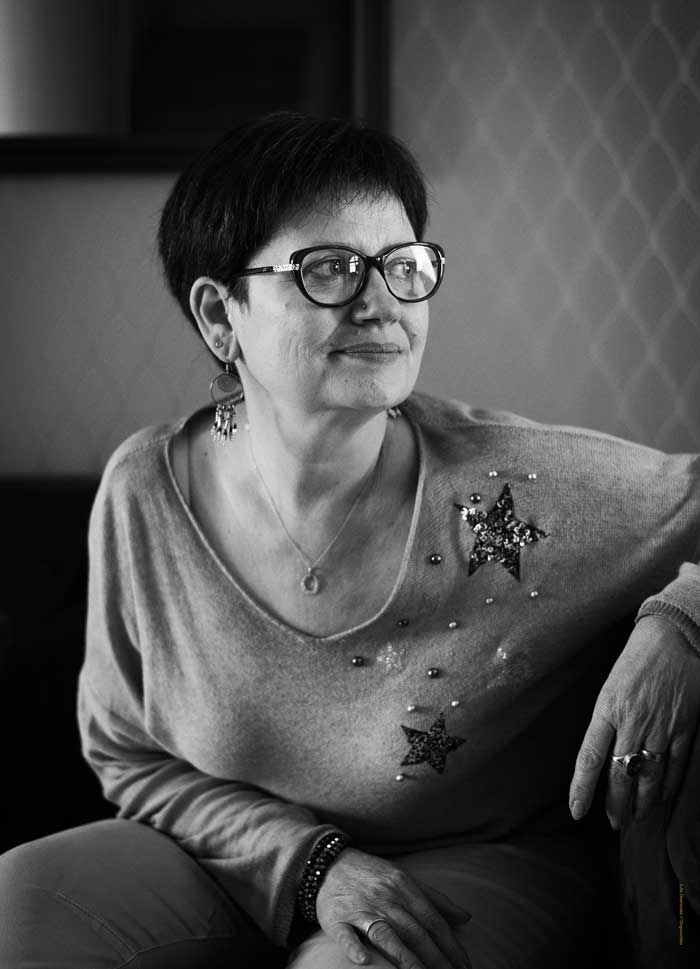  Levet - Coloriste végétale région Saint-Etienne