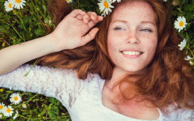 Le printemps et la renaissance